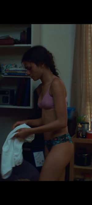 Screenshot_20240517_231148_Video Player.jpg