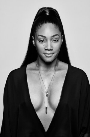 740full-tiffany-haddish (8).jpg