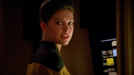 .tng-ashley-judd-darmok-900x506.jpg