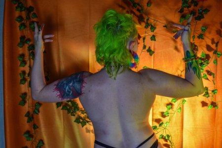 abadon GN0Puo6WgAAjriI.jpeg