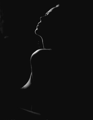 Christy Turlington UbSOLtuT_o.jpg