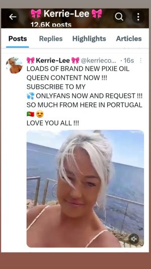 kerrie_cowan's instagram 2024-5-16-11.31.538 story.jpg