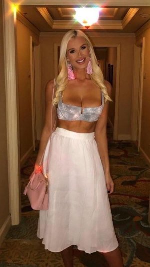 Sophie Julia (4).jpg