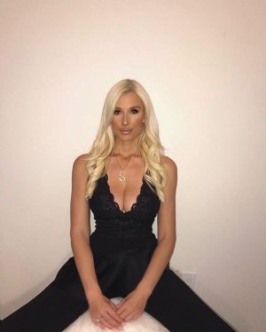 Sophie Julia (5).jpg