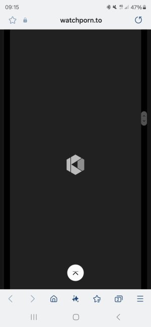Screenshot_20240519_091546_Samsung Internet.jpg