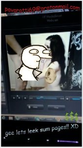 Paige (WWE) Leaked TheFappening 5 thefappeningblog.com.jpg