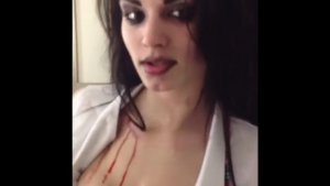 Paige (WWE) scr 3 thefappeningblog.com.jpg