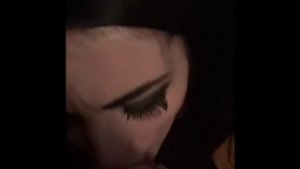 Paige (WWE) scr 4 thefappeningblog.com.jpg