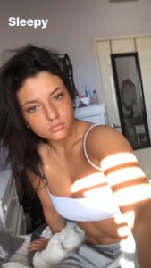 Jade Chynoweth 5 thefappeningblog.com.jpg
