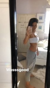 Jade Chynoweth 3 thefappeningblog.com.jpg