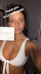 Jade Chynoweth 6 thefappeningblog.com.jpg