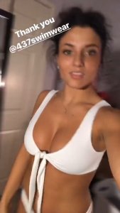 Jade Chynoweth 10 thefappeningblog.com.jpg