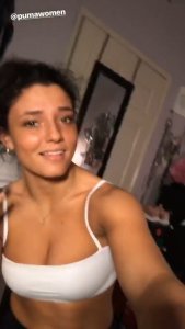 Jade Chynoweth 13 thefappeningblog.com.jpg
