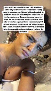 Jade Chynoweth 1 thefappeningblog.com.jpg