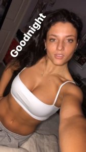 Jade Chynoweth 15 thefappeningblog.com.jpg