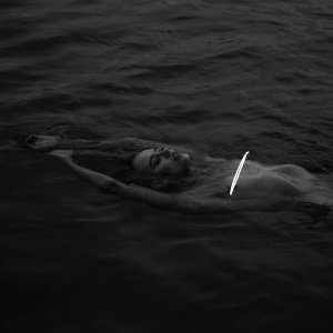 Elly Sharp 6 thefappeningblog.com.jpg