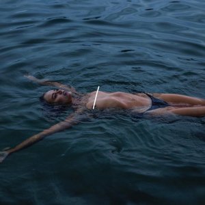 Elly Sharp 4 thefappeningblog.com.jpg