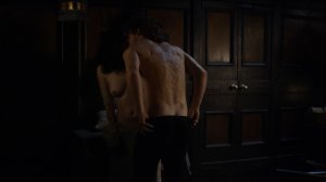 Caitriona Balfe Nude scr 4 thefappeningblog.com.jpg Caitriona Balfe Nude scr 4 thefappeningblog.com.jpg