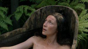 Caitriona Balfe Nude scr 3 thefappeningblog.com.jpg Caitriona Balfe Nude scr 3 thefappeningblog.com.jpg