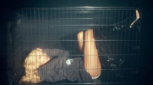 Tommy Genesis Nude & Sexy 6 thefappeningblog.com.jpg