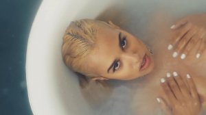 Tommy Genesis - Tommy_1.JPG