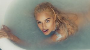 Tommy Genesis - Tommy_8.JPG