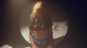 Tommy Genesis - Tommy_16.JPG