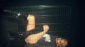 Tommy Genesis - Tommy_18.JPG