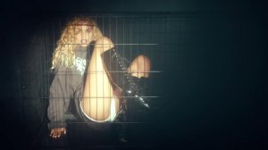 Tommy Genesis - Tommy_22.JPG