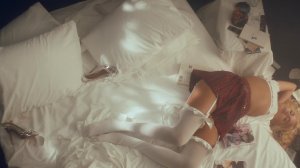 Tommy Genesis - Tommy_24.JPG