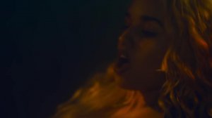 Tommy Genesis - Tommy_29.JPG