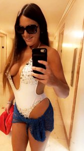 Claudia Romani Ins 1 thefappeningblog.com.jpg