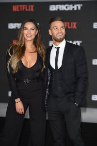 Jessica Shears 7 thefappeningblog.com.jpg