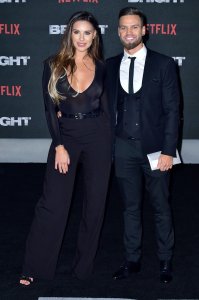 Jessica Shears 8 thefappeningblog.com.jpg