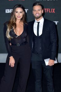 Jessica Shears 9 thefappeningblog.com.jpg