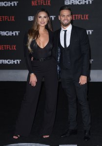 Jessica Shears 27 thefappeningblog.com.jpg