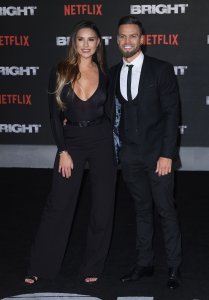 Jessica Shears 26 thefappeningblog.com.jpg