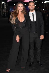 Jessica Shears 37 thefappeningblog.com.jpg