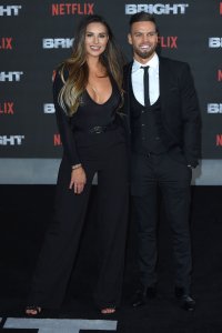 Jessica Shears 50 thefappeningblog.com.jpg