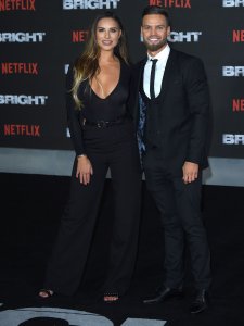 Jessica Shears 51 thefappeningblog.com.jpg