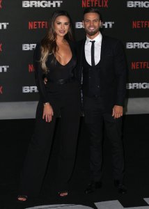 Jessica Shears 84 thefappeningblog.com.jpg