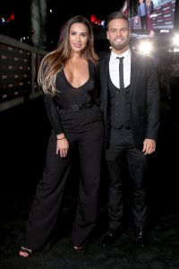 Jessica Shears 88 thefappeningblog.com.jpg