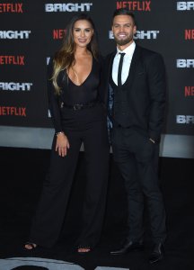 Jessica Shears 52 thefappeningblog.com.jpg