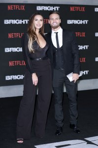 Jessica Shears 67 thefappeningblog.com.jpg