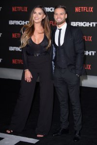 Jessica Shears 57 thefappeningblog.com.jpg