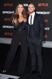 Jessica Shears 59 thefappeningblog.com.jpg