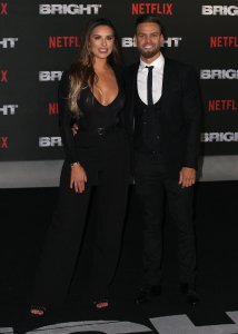 Jessica Shears 98 thefappeningblog.com.jpg