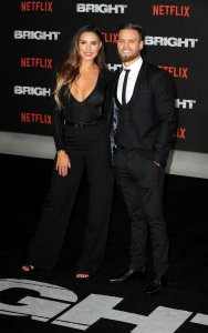 Jessica Shears 54 thefappeningblog.com.jpg