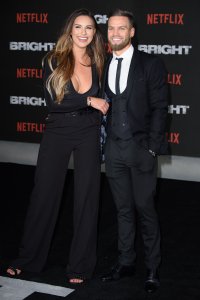 Jessica Shears 56 thefappeningblog.com.jpg