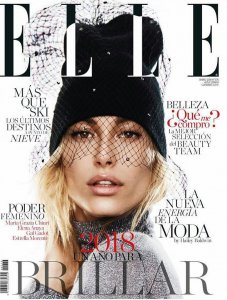 Hailey Baldwin Sexy 1 thefappeningblog.com.jpg